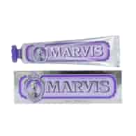 MARVIS JASMIN MINT TOOTHPASTE 85ML