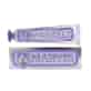 MARVIS JASMIN MINT TOOTHPASTE 85ML
