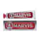 MARVIS CINNAMON MINT TOOTHPASTE 85ML