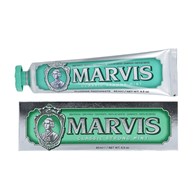 MARVIS CLASSIC STRONG MINT TOOTHPASTE 85ML