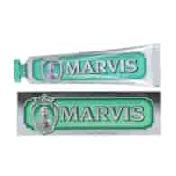 MARVIS CLASSIC STRONG MINT TOOTHPASTE 85ML