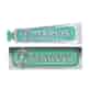 MARVIS CLASSIC STRONG MINT TOOTHPASTE 85ML