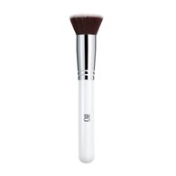 ILU MU 101 FLAT TOP KABUKI BRUSH