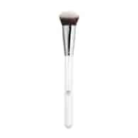 ILU MU 109 ANGLED FOUNDATION BRUSH