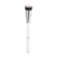 ILU MU 109 ANGLED FOUNDATION BRUSH