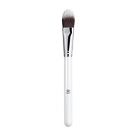 ILU MU 113 FLAT FOUNDATION BRUSH