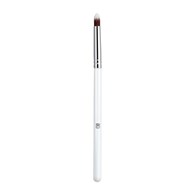 ILU MU 117 POINTED CONCEALER BRUSH