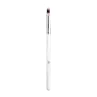 ILU MU 117 POINTED CONCEALER BRUSH