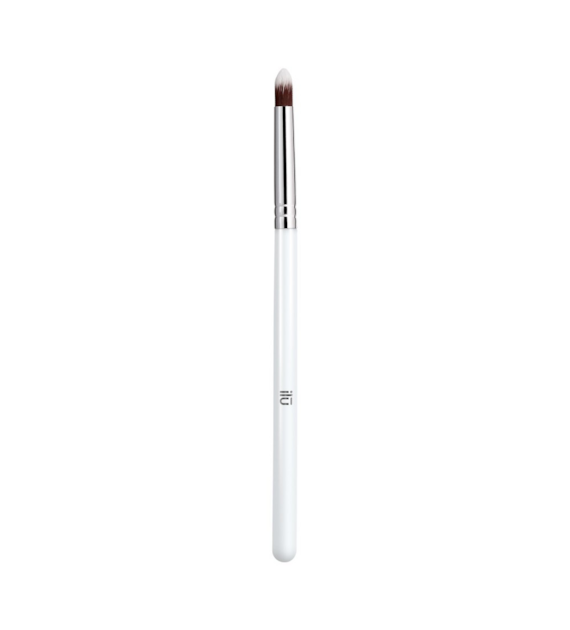 ILU MU 117 POINTED CONCEALER BRUSH