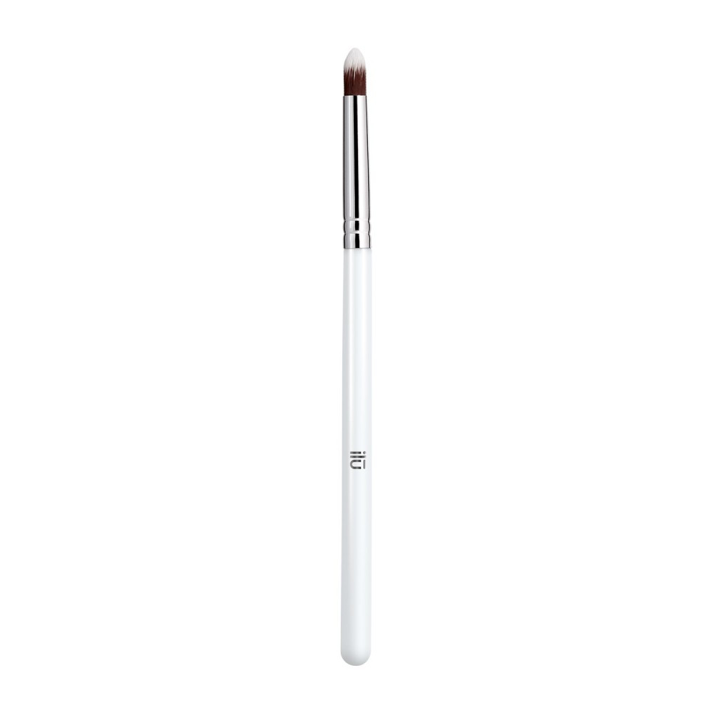 ILU MU 117 POINTED CONCEALER BRUSH