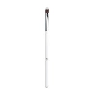 ILU MU 121 PRECISION CONCEALER BRUSH