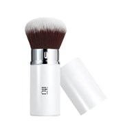 ILU MU 201 RETRACTABLE KABUKI BRUSH