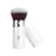 ILU MU 201 RETRACTABLE KABUKI BRUSH