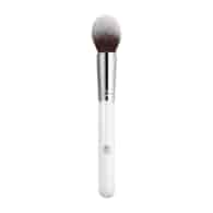 ILU MU 205 TAPERED POWDER BRUSH