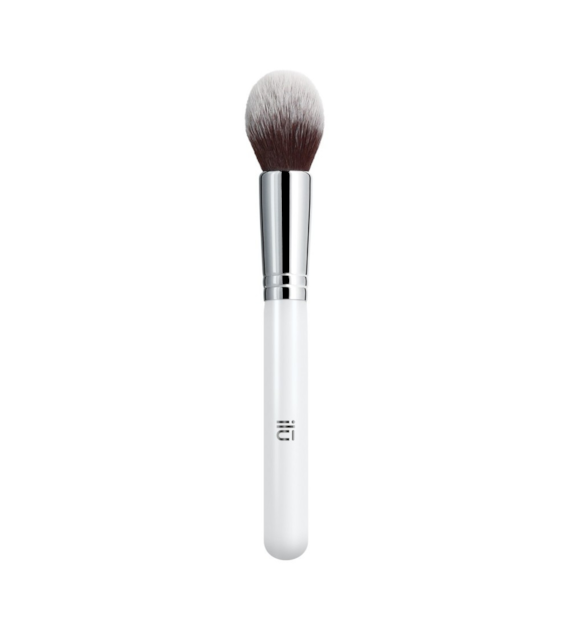 ILU MU 205 TAPERED POWDER BRUSH