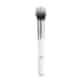 ILU MU 205 TAPERED POWDER BRUSH