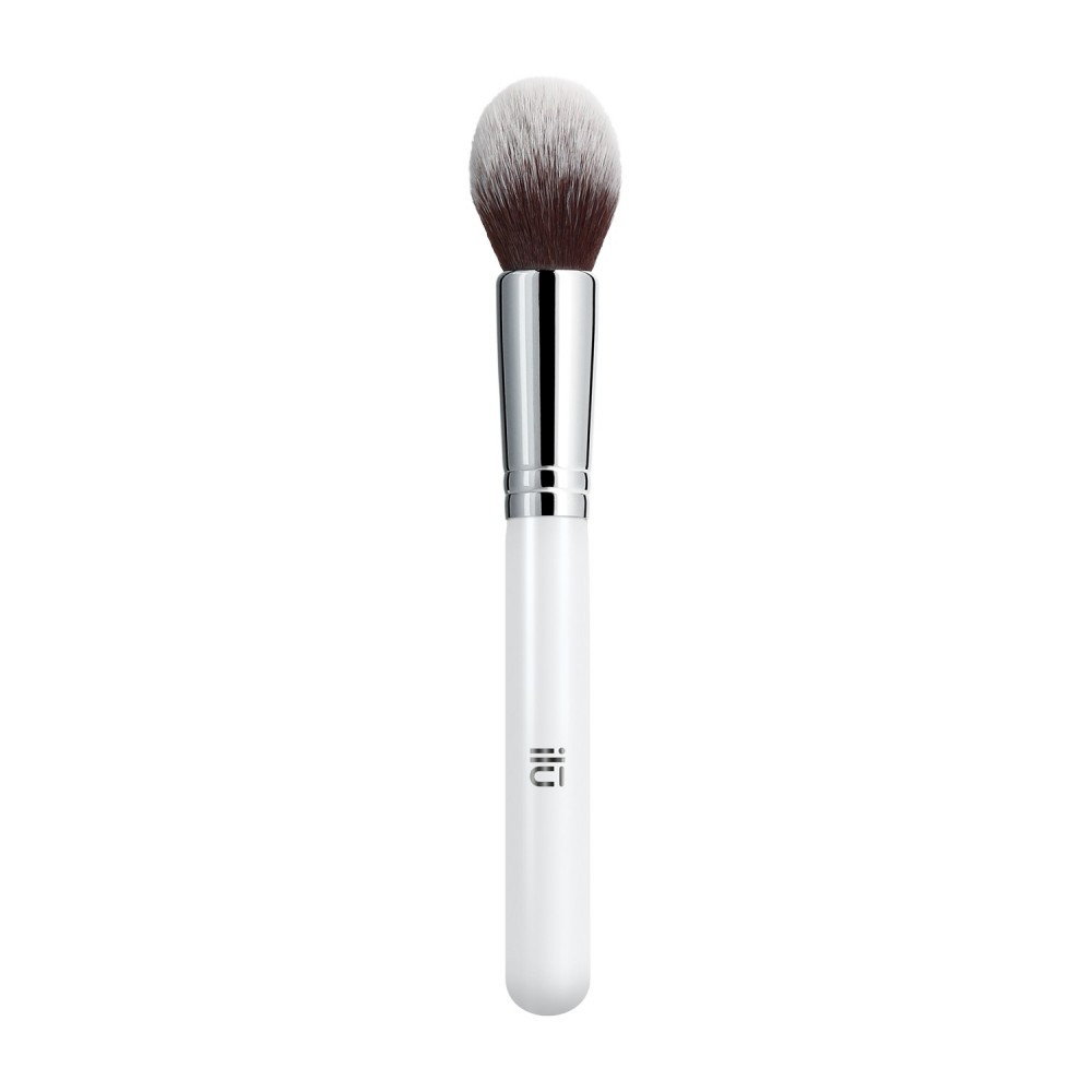 ILU MU 205 TAPERED POWDER BRUSH