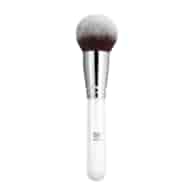 ILU MU 209 LARGE POWDER BRUSH