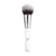 ILU MU 209 LARGE POWDER BRUSH