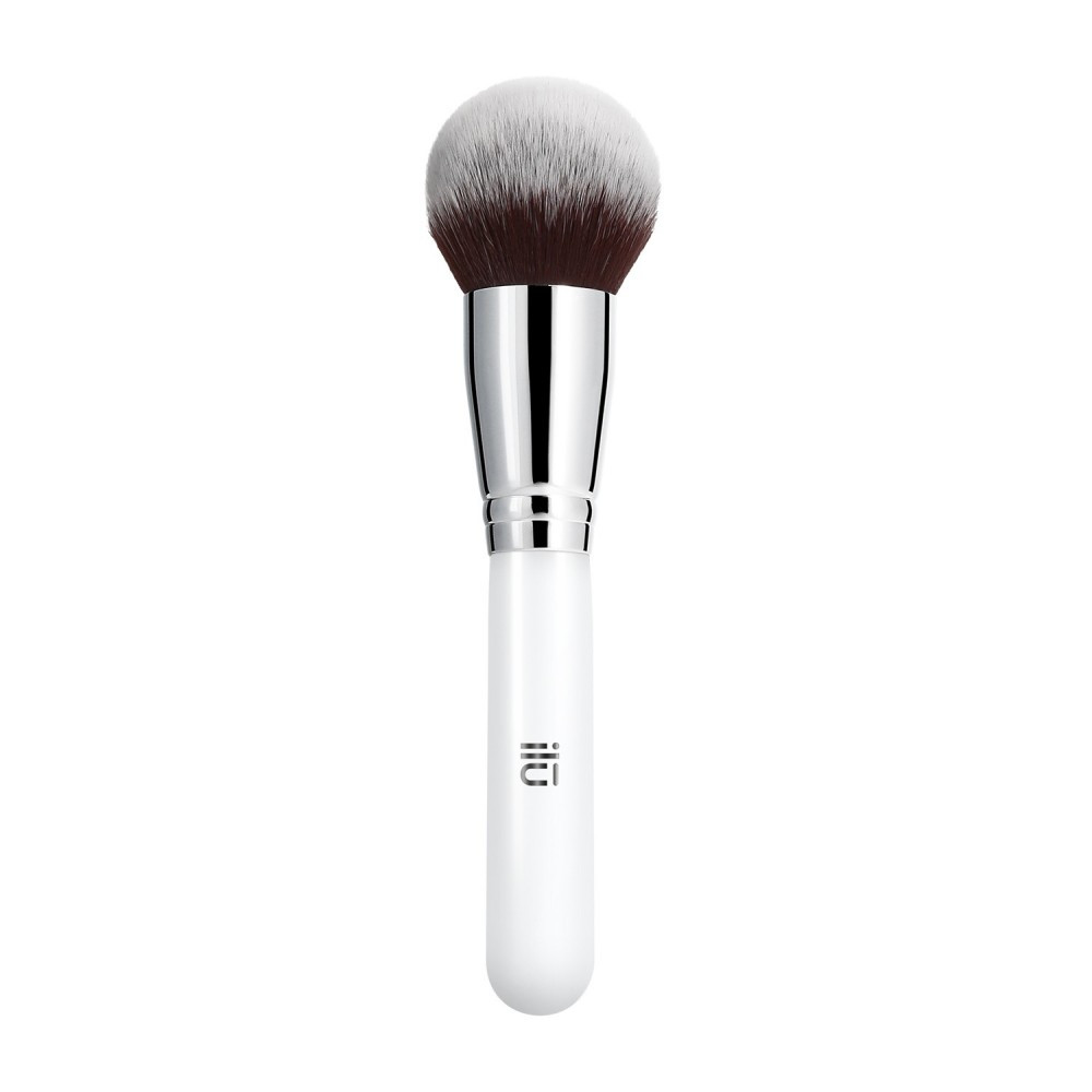 ILU MU 209 LARGE POWDER BRUSH