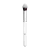 ILU MU 305 SMALL ROUND CONTOUR BRUSH