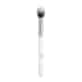 ILU MU 305 SMALL ROUND CONTOUR BRUSH