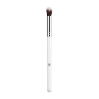 ILU MU 401 BLENDING BRUSH