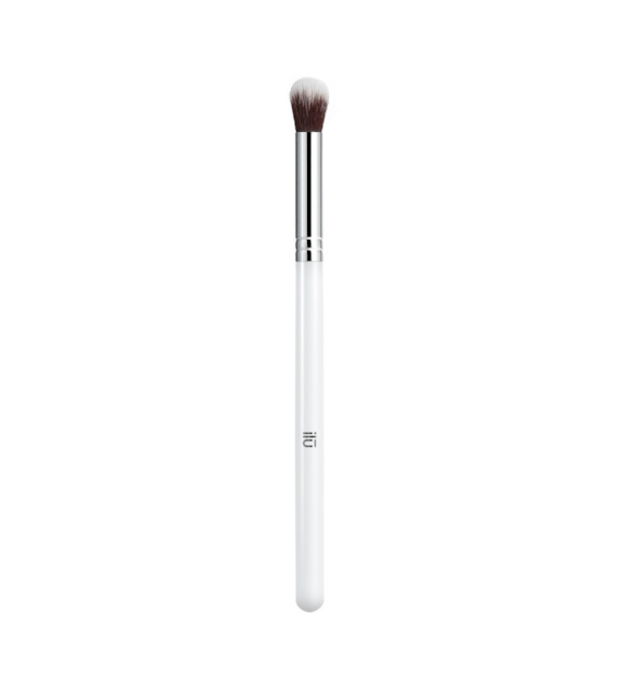 ILU MU 401 BLENDING BRUSH