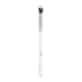 ILU MU 401 BLENDING BRUSH