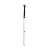 ILU MU 405 TAPERED BLENDING BRUSH