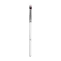 ILU MU 405 TAPERED BLENDING BRUSH