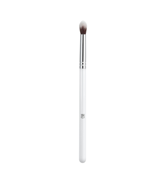 ILU MU 405 TAPERED BLENDING BRUSH