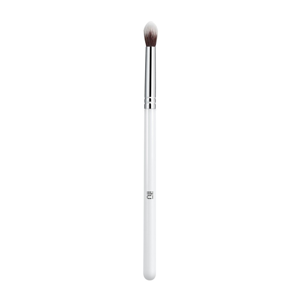 ILU MU 405 TAPERED BLENDING BRUSH