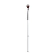 ILU MU 409 LARGE EYESHADOW BRUSH