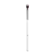 ILU MU 409 LARGE EYESHADOW BRUSH