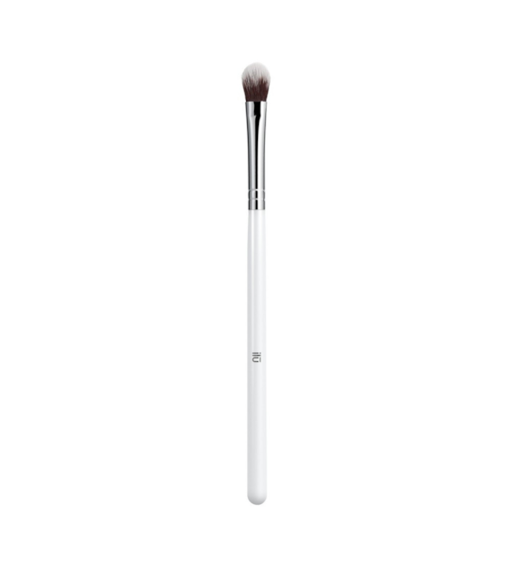 ILU MU 409 LARGE EYESHADOW BRUSH