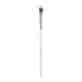 ILU MU 409 LARGE EYESHADOW BRUSH