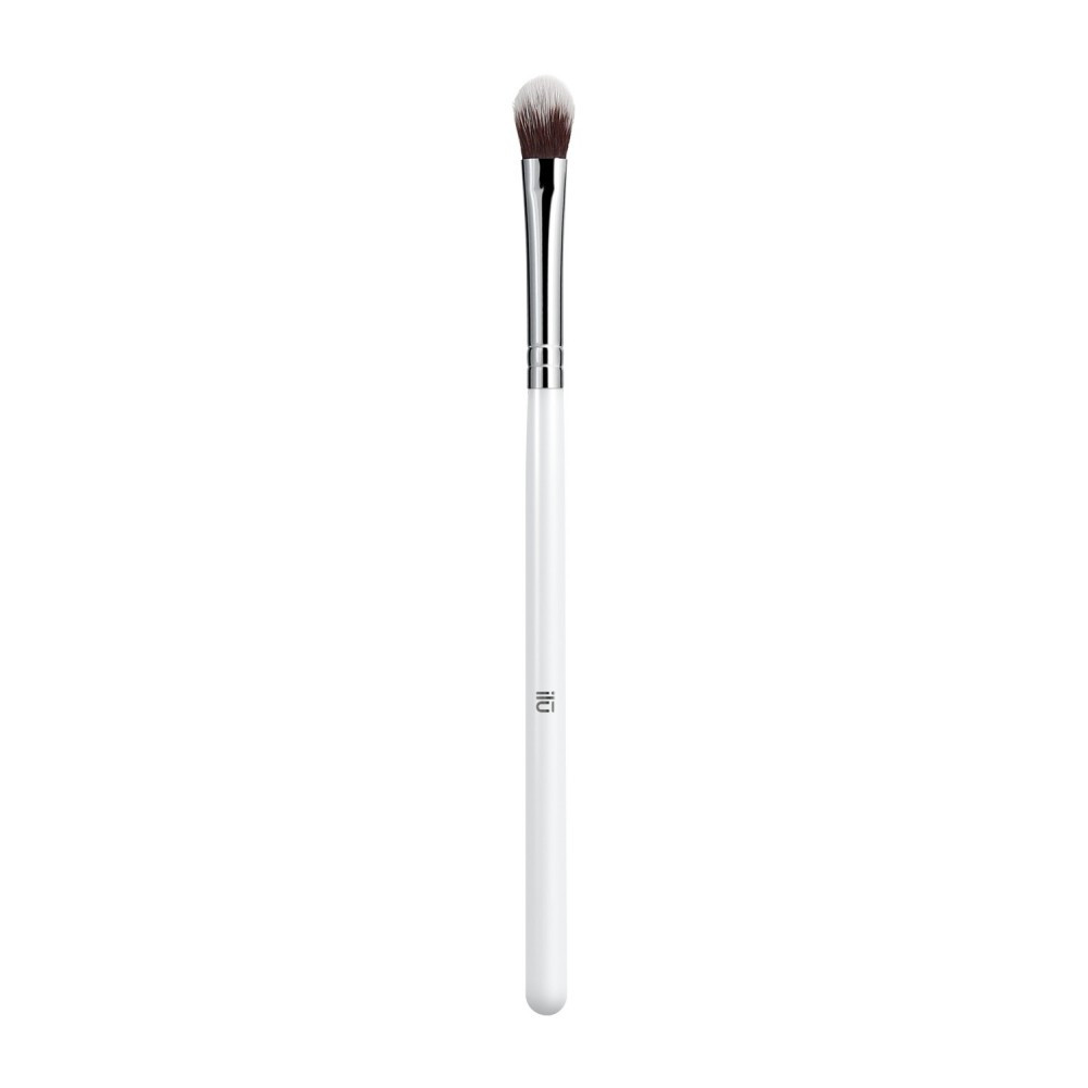 ILU MU 409 LARGE EYESHADOW BRUSH