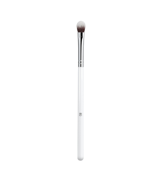 ILU MU 413 MEDIUM EYESHADOW BRUSH
