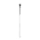 ILU MU 413 MEDIUM EYESHADOW BRUSH