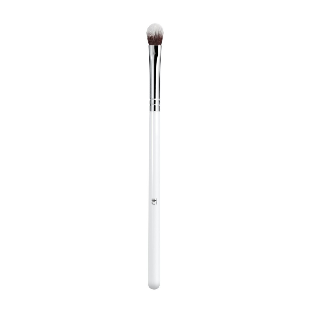 ILU MU 413 MEDIUM EYESHADOW BRUSH