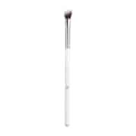 ILU MU 417 ANGLED EYESHADOW BRUSH