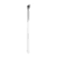 ILU MU 417 ANGLED EYESHADOW BRUSH
