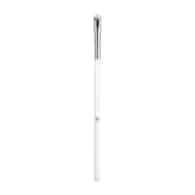 ILU MU 421 SMUDGE BRUSH