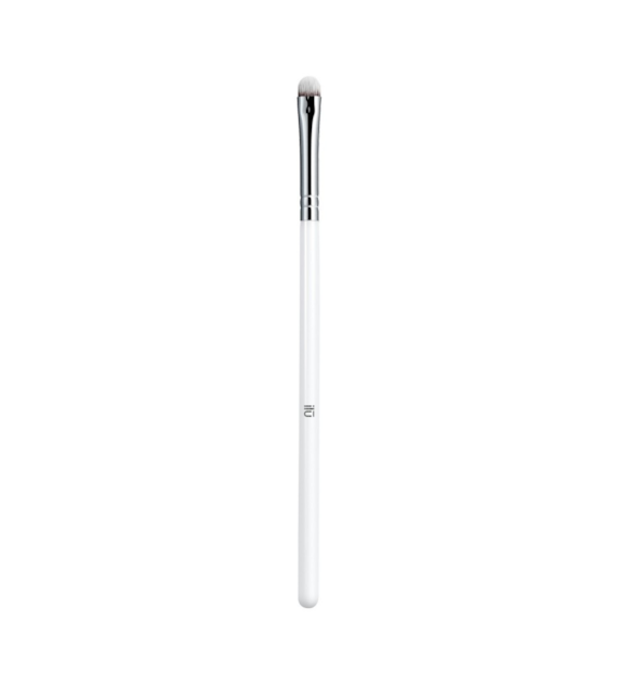 ILU MU 421 SMUDGE BRUSH