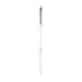 ILU MU 421 SMUDGE BRUSH