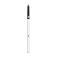 ILU MU 425 PRECISION SMUDGE BRUSH