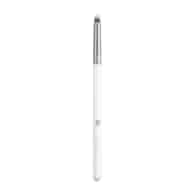 ILU MU 425 PRECISION SMUDGE BRUSH