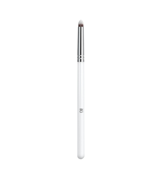 ILU MU 425 PRECISION SMUDGE BRUSH