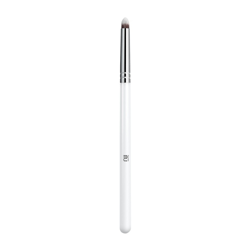 ILU MU 425 PRECISION SMUDGE BRUSH